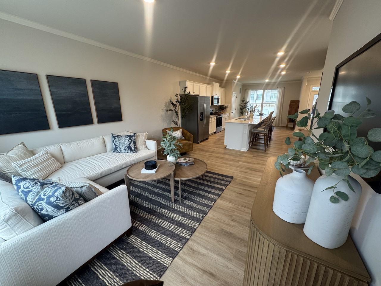 Leigh Street #6724 - Photo 7 of 44