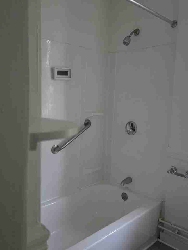 47 Webster St #2 - Photo 5 of 9