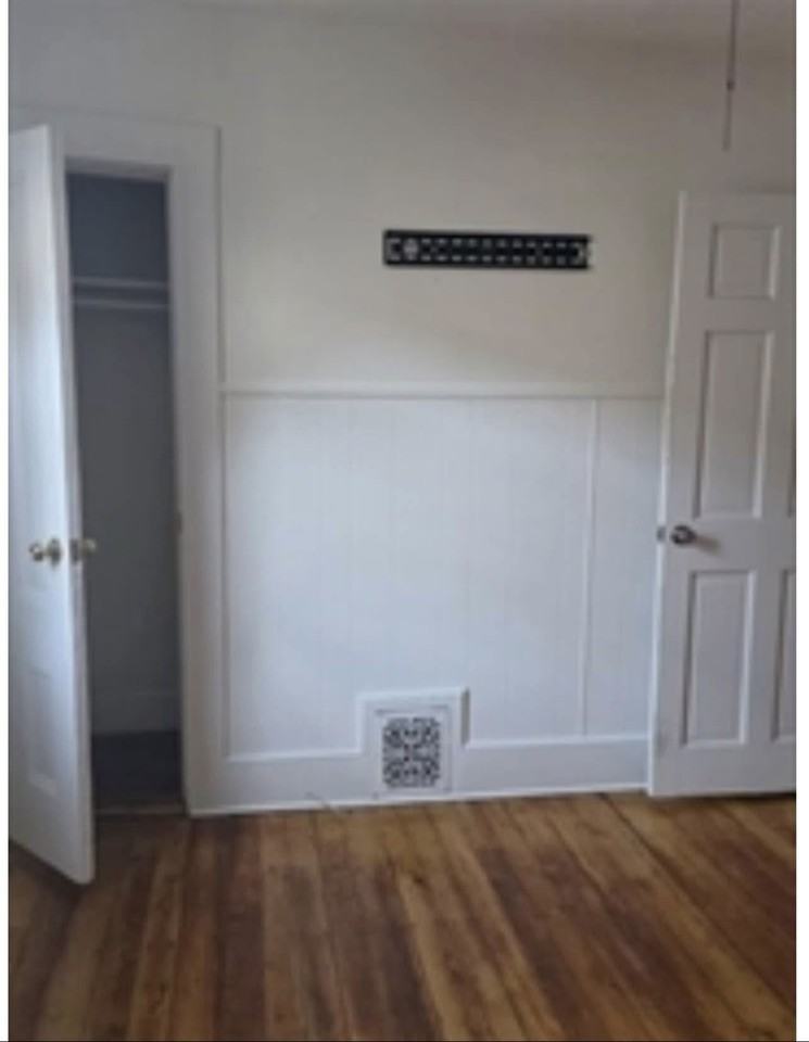 47 Webster St #2 - Photo 7 of 9