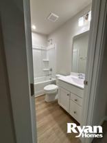206 Lograto Ln #206 - Photo 1 of 1