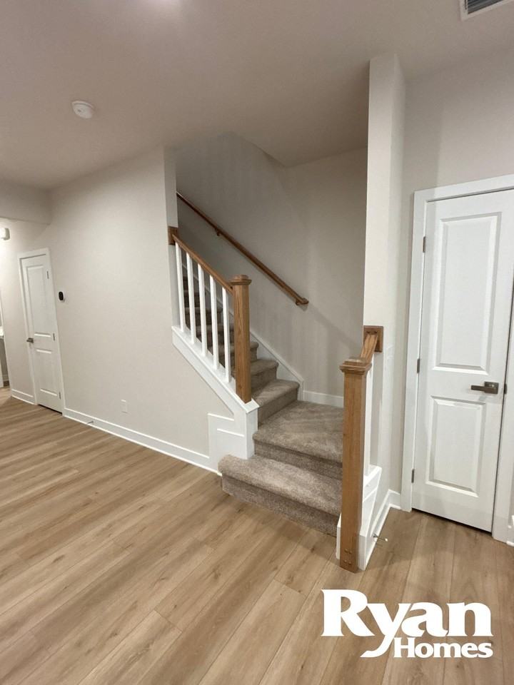 206 Lograto Ln #206 - Photo 2 of 20