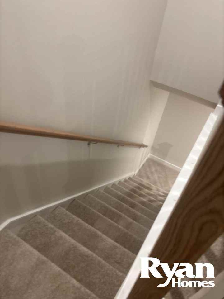 206 Lograto Ln #206 - Photo 4 of 20