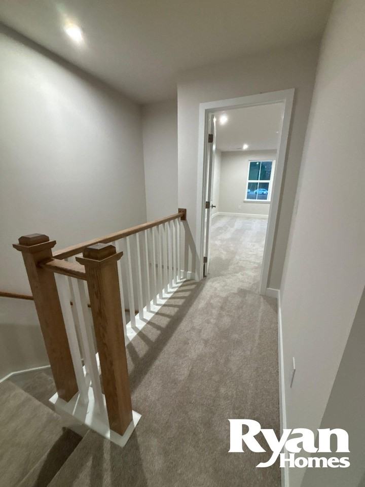 206 Lograto Ln #206 - Photo 5 of 20
