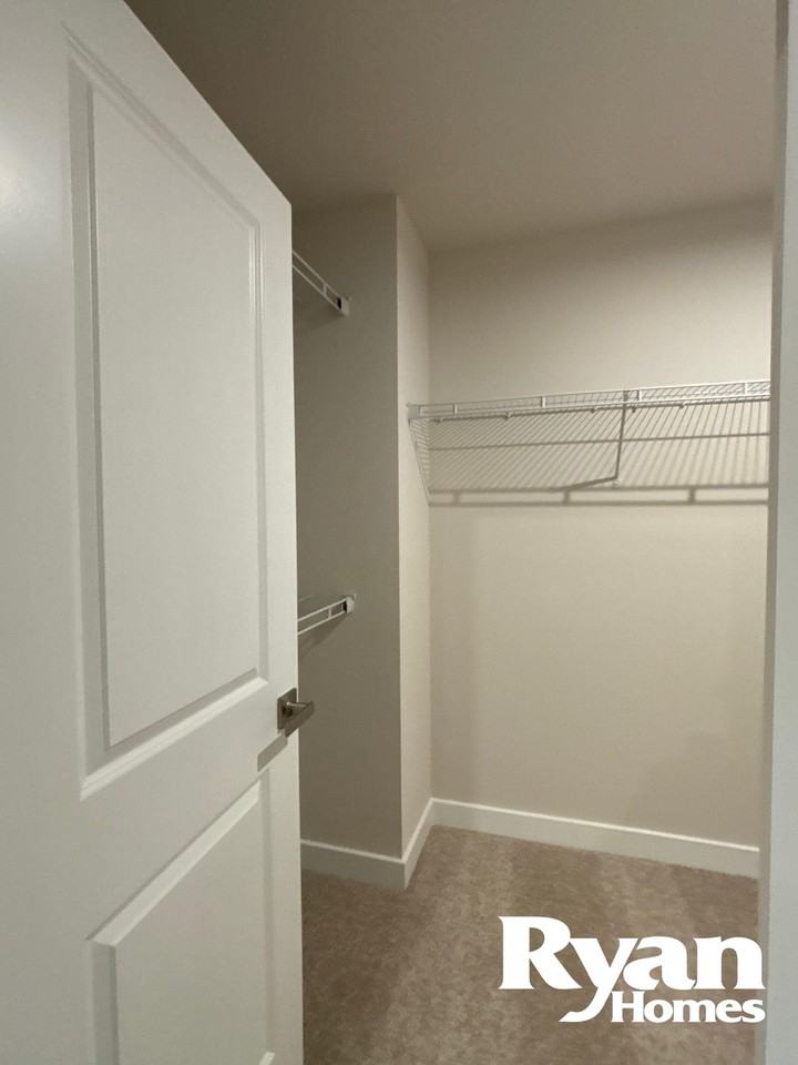 206 Lograto Ln #206 - Photo 6 of 20