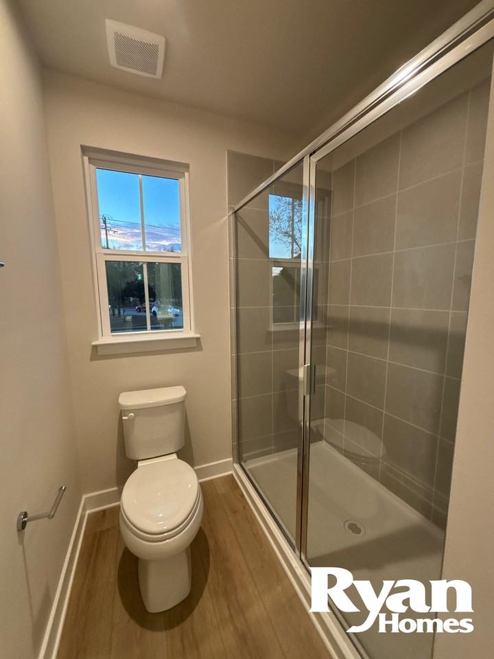 206 Lograto Ln #206 - Photo 7 of 20