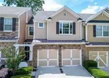 6022 Mayfield Way Se #6022 - Photo 1 of 1