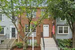 featured image of 5241 Saint Genevieve Pl