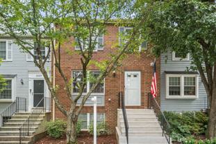 5241 Saint Genevieve Pl - Photo 1 of 1