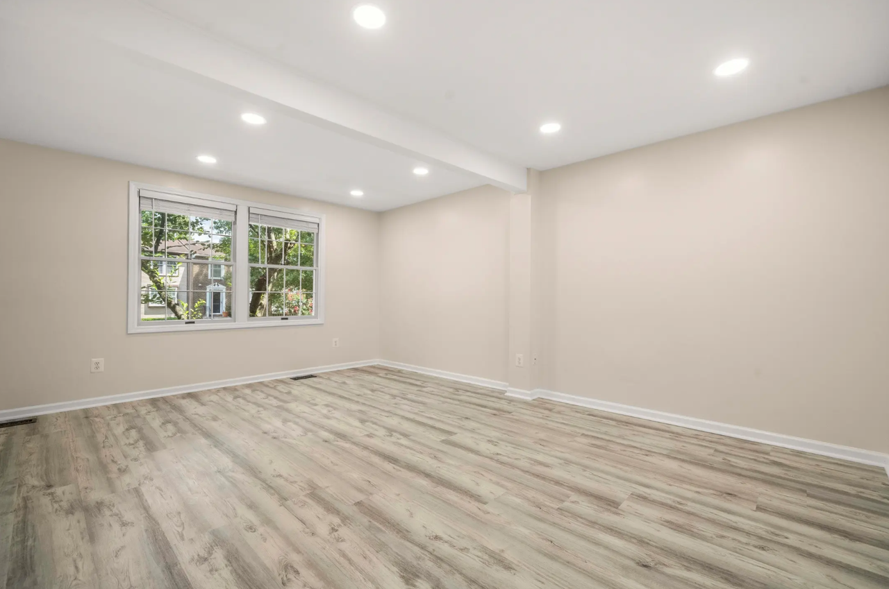 5241 Saint Genevieve Pl - Photo 4 of 32