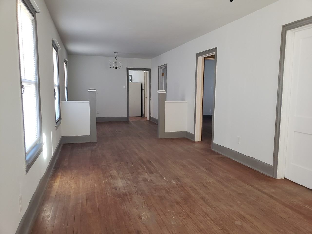 1212 14th St #NA - Photo 2 of 20