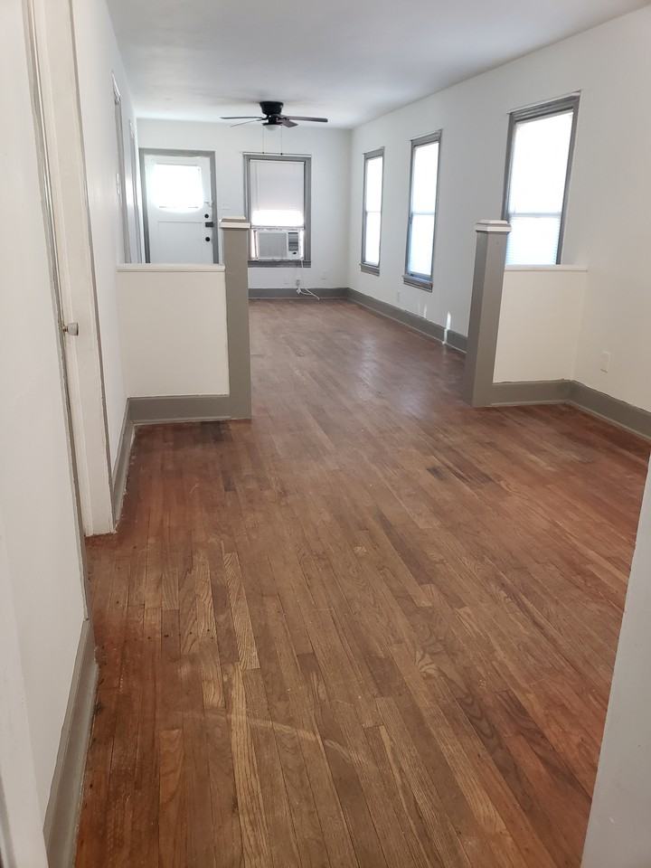 1212 14th St #NA - Photo 3 of 20