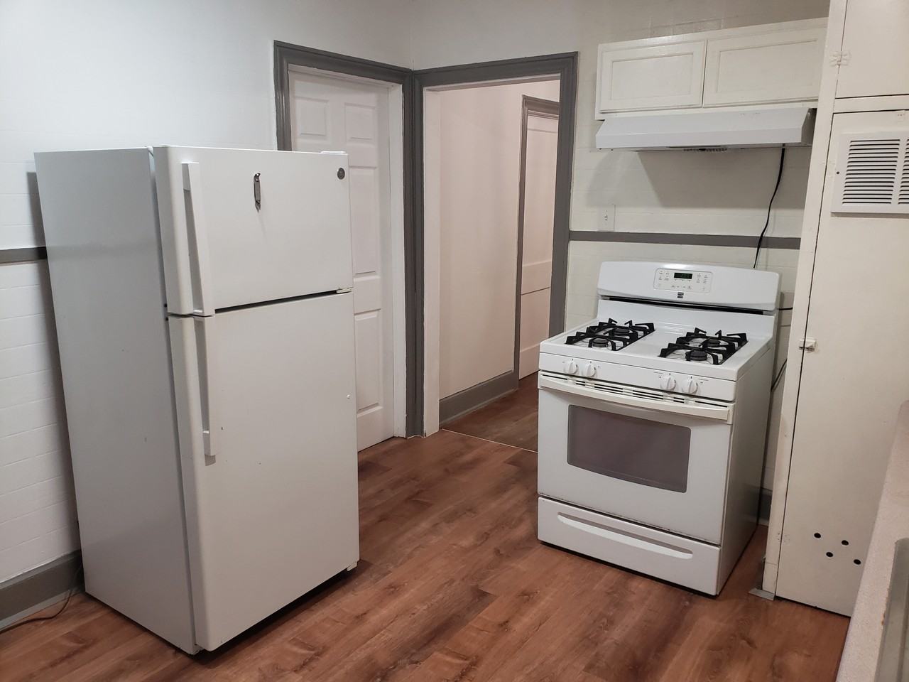 1212 14th St #NA - Photo 6 of 20