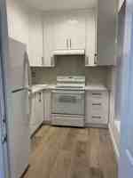 featured image of 11688 98a Ave #BS