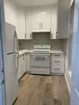 11688 98a Ave #BS - Photo 1 of 1