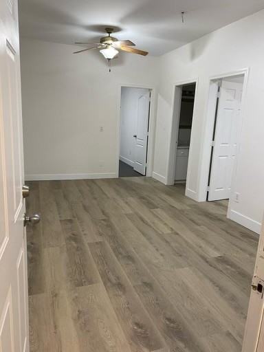 11688 98a Ave #BS - Photo 2 of 6