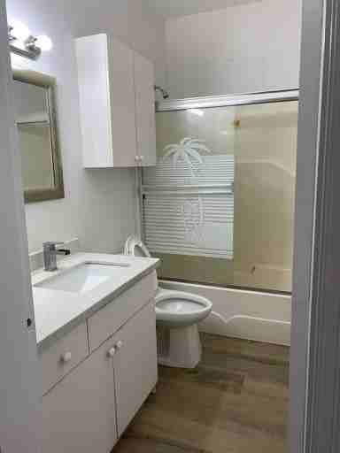 11688 98a Ave #BS - Photo 4 of 6