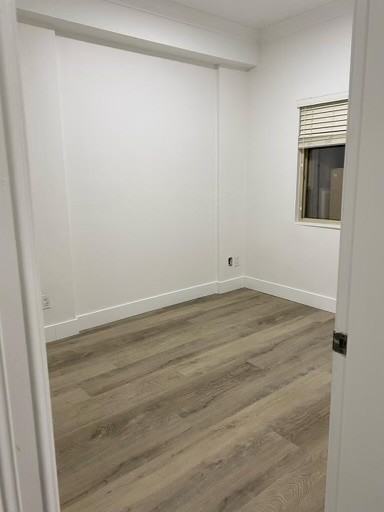 11688 98a Ave #BS - Photo 5 of 6