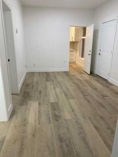 11688 98a Ave #BS - Photo 6 of 6