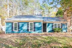 10119 Grand Junction Rd - Photo 1 of 1