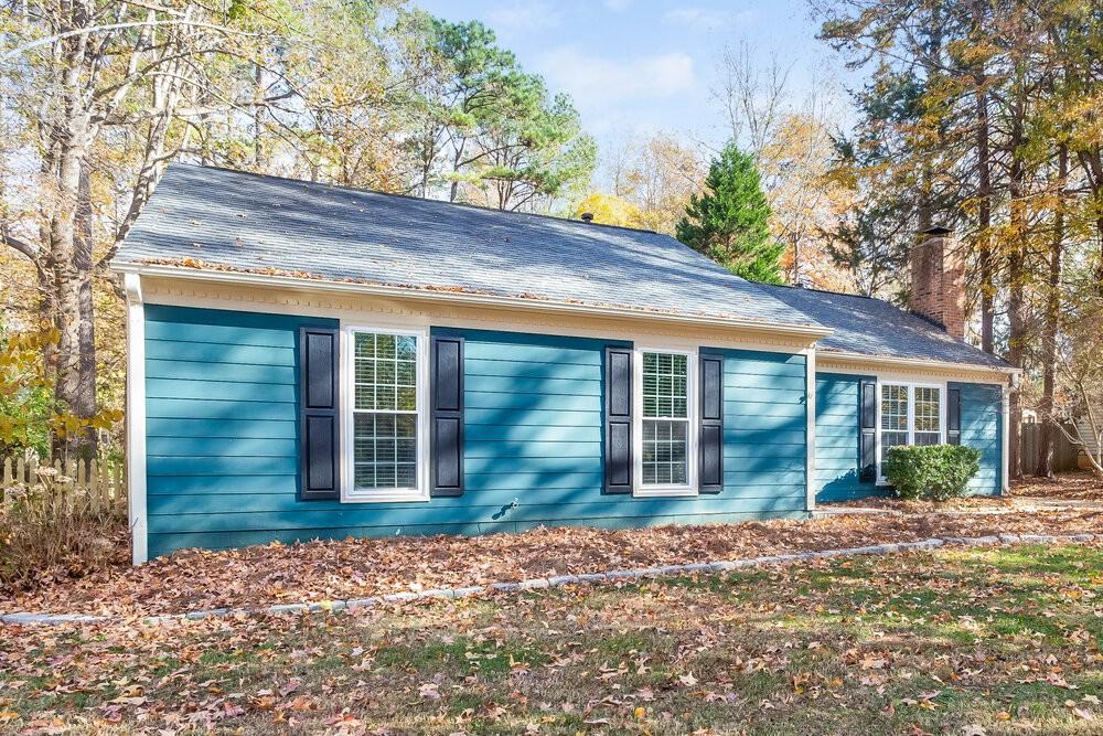 10119 Grand Junction Rd - Photo 3 of 16