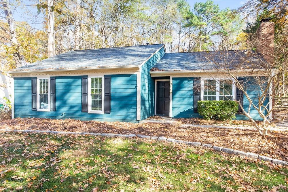 10119 Grand Junction Rd - Photo 4 of 16