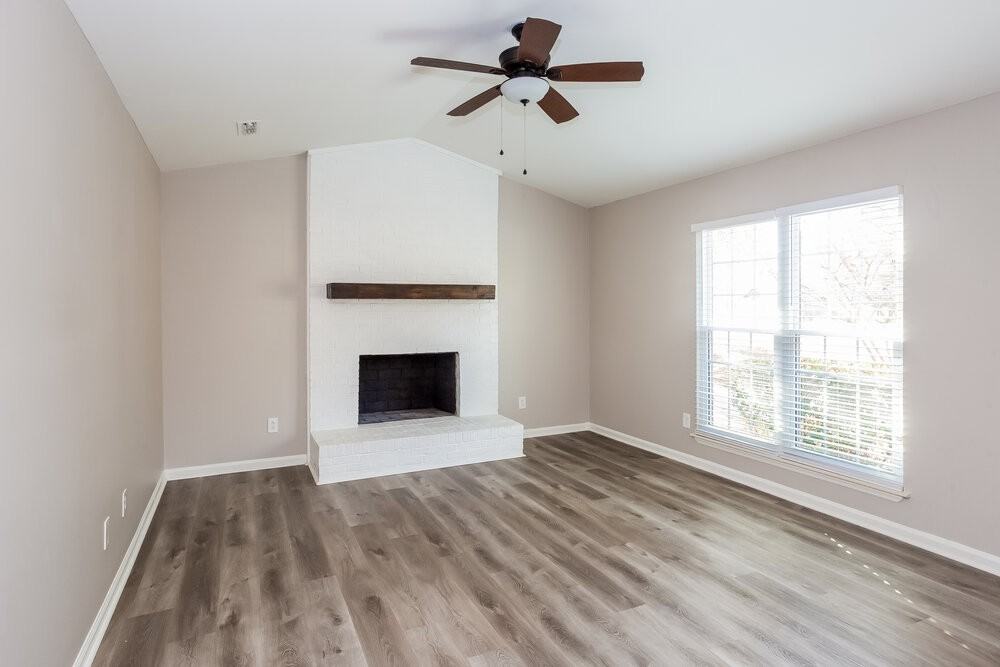 10119 Grand Junction Rd - Photo 5 of 16