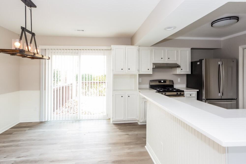 10119 Grand Junction Rd - Photo 6 of 16