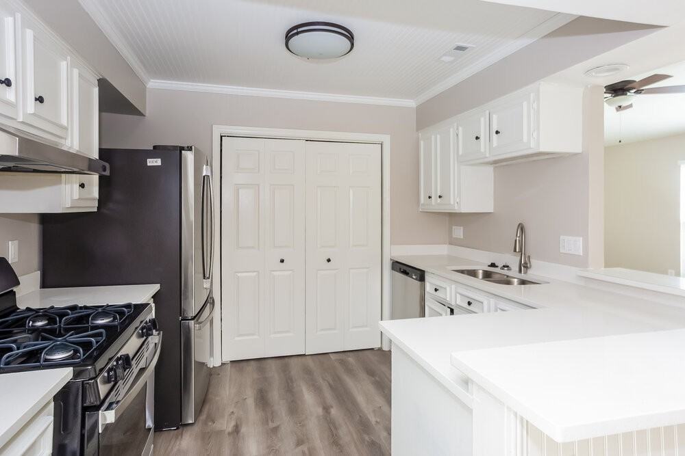 10119 Grand Junction Rd - Photo 7 of 16