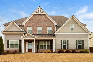 208 Sturry Dr - Photo 1 of 1