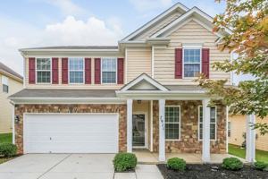 featured image of 7911 Hereford St