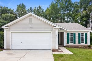 featured image of 1610 Royal Tree Ct