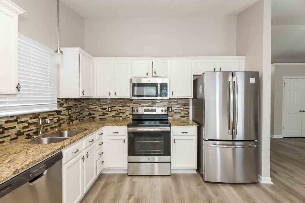 1610 Royal Tree Ct - Photo 6 of 16