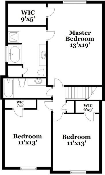 2035 Castle Royale Dr - Photo 3 of 19