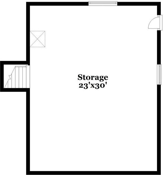 2035 Castle Royale Dr - Photo 5 of 19