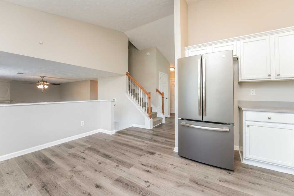 2249 Ligney Creek Ln - Photo 7 of 17