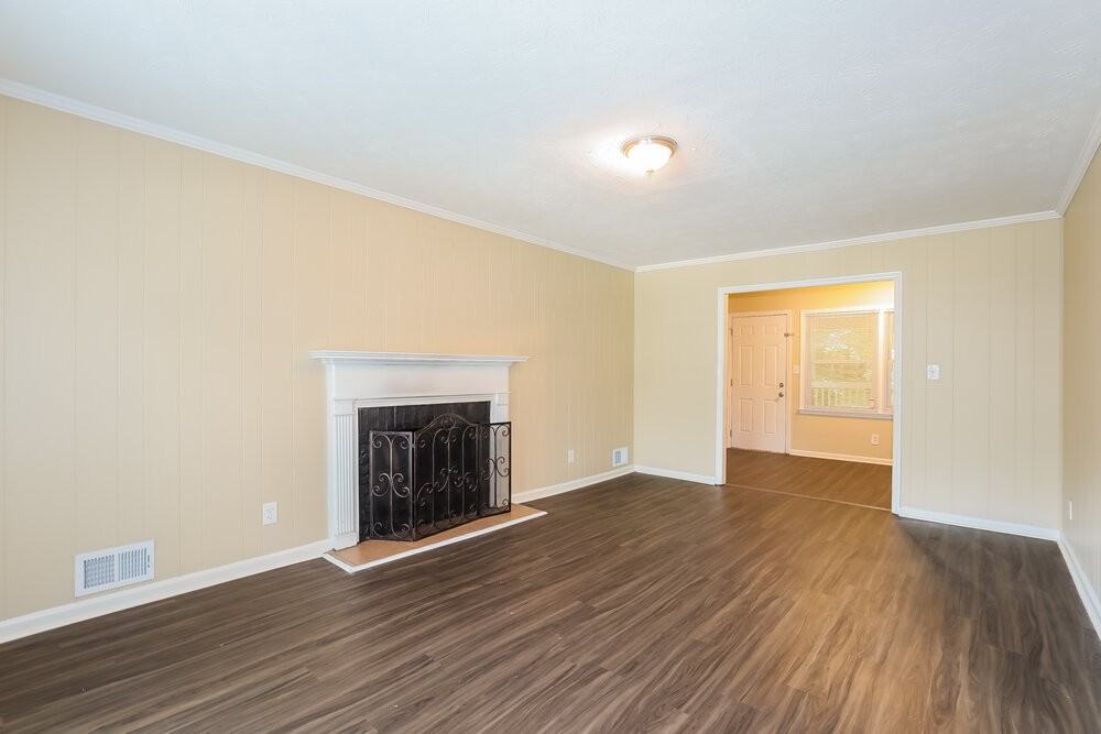 3358 Creekway Dr - Photo 5 of 17