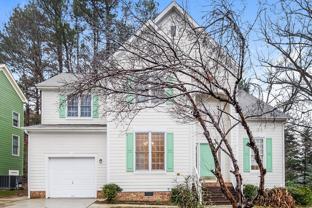 813 Hanska Way - Photo 1 of 1