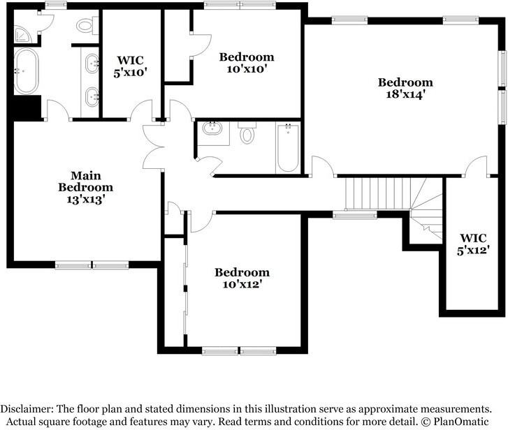 813 Hanska Way - Photo 3 of 17