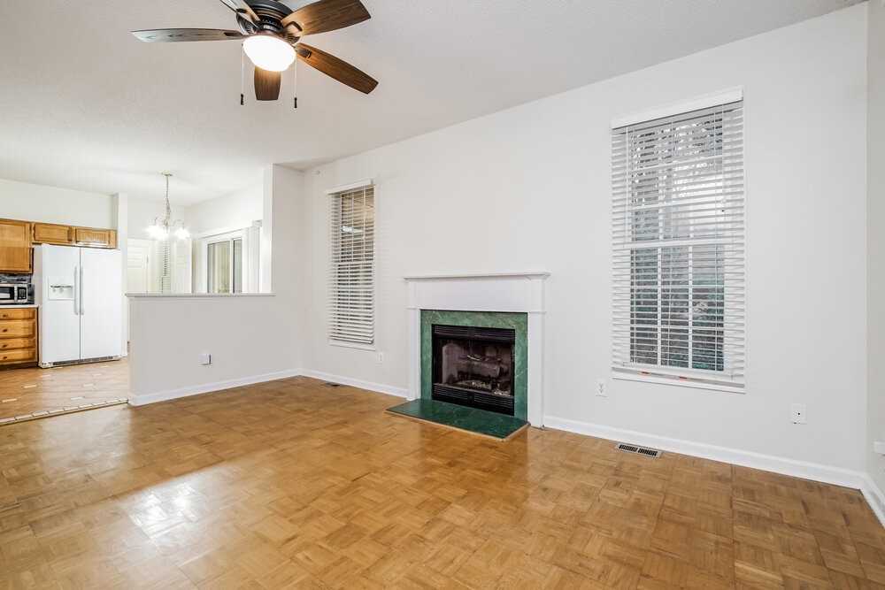 813 Hanska Way - Photo 6 of 17