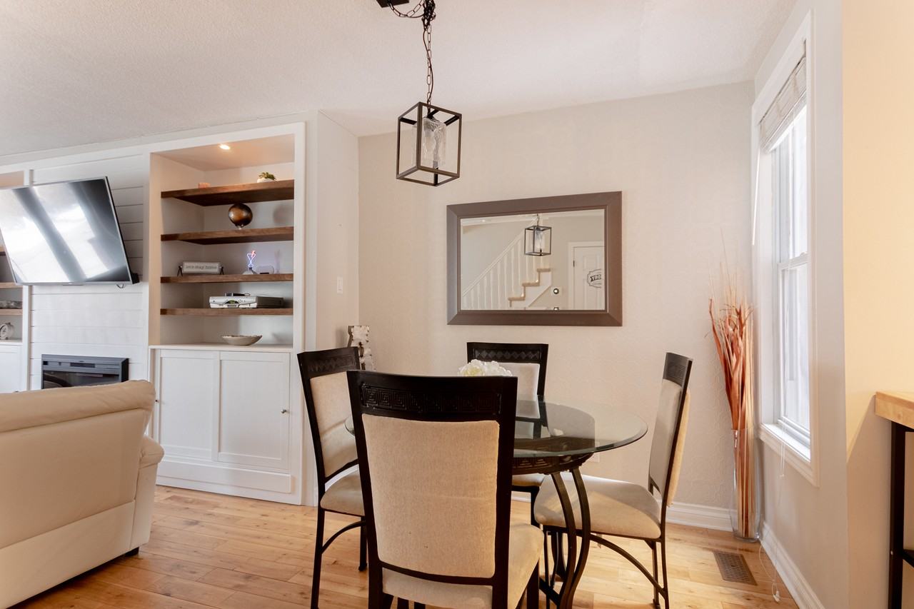 492 Cambridge Street South - Photo 5 of 23