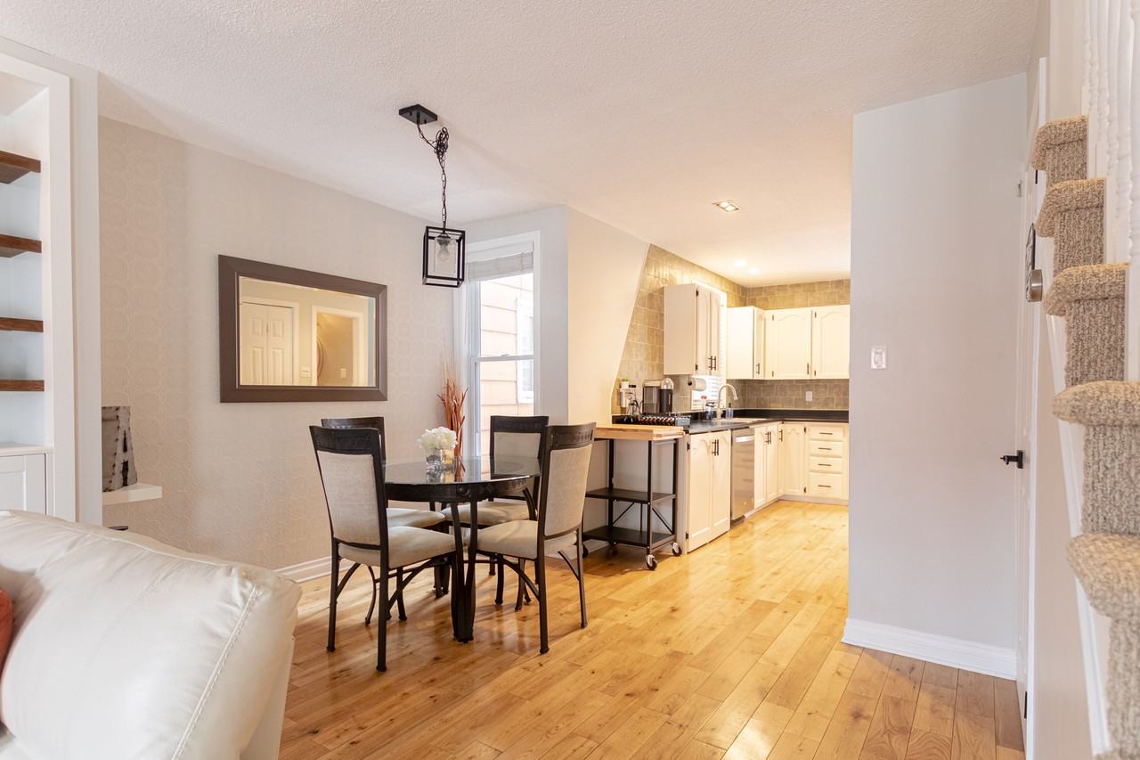 492 Cambridge Street South - Photo 4 of 23