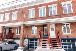 492 Cambridge Street South - Photo 1 of 1