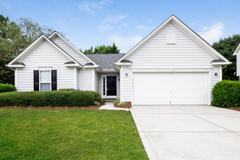 6724 Mimosa St - Photo 1 of 1