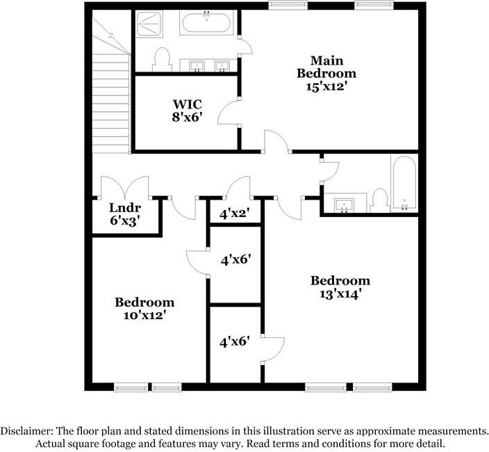 1866 Eastway Dr - Photo 3 of 20