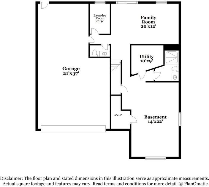 9489 Portmarnock Ct - Photo 2 of 17