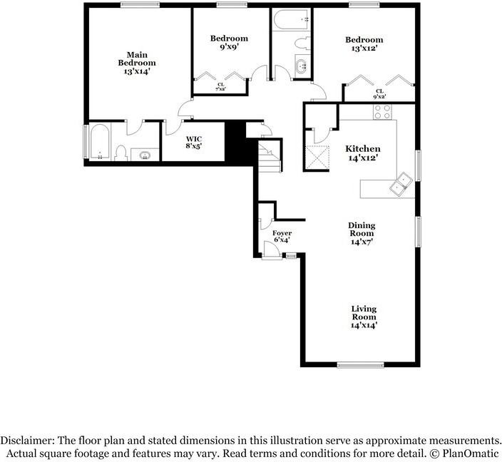 9489 Portmarnock Ct - Photo 3 of 17