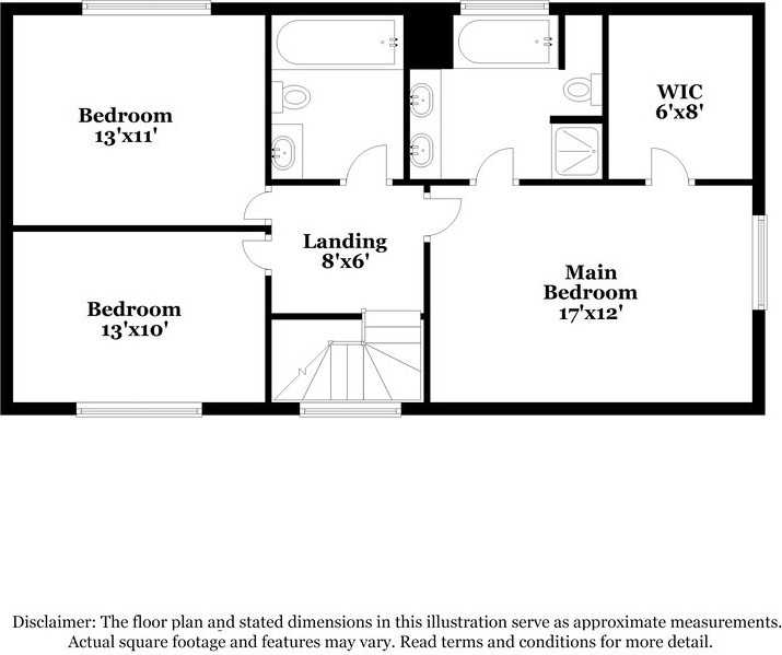 130 Chandler Field Dr - Photo 3 of 17
