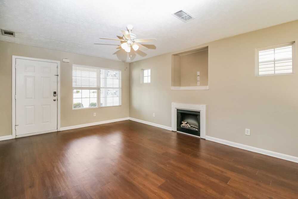 130 Chandler Field Dr - Photo 5 of 17