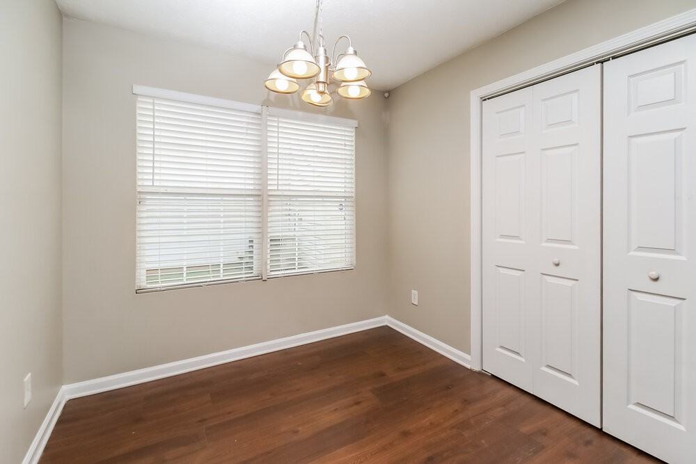 130 Chandler Field Dr - Photo 7 of 17