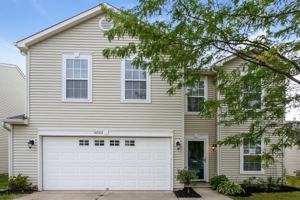 featured image of 10743 Timothy Ln